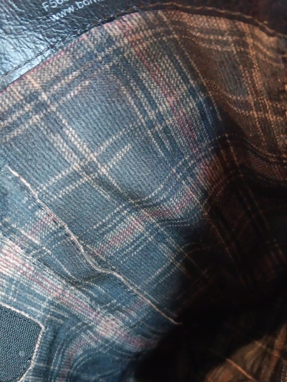 Born Boots - Picture 8 of 8